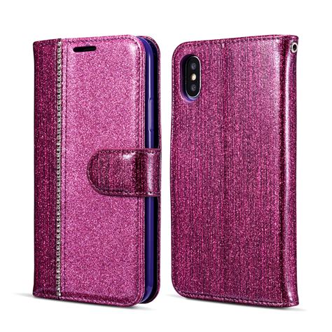 iphone 8 xs max case